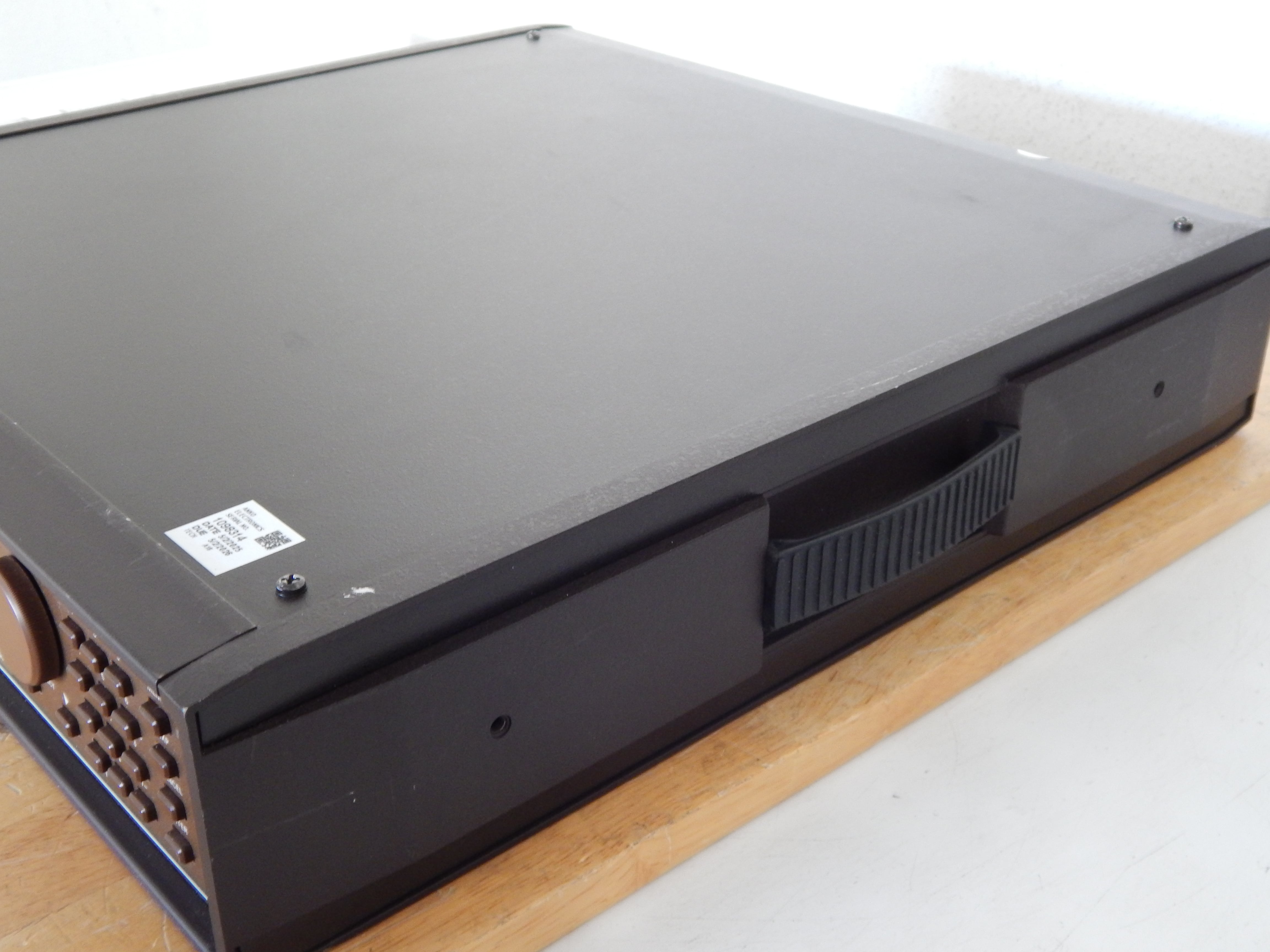 Keithley 237 High Voltage source measure unit, GPIB, NIST calibrated, 1 In Stock Keithley 237 High Voltage source measure unit, GPIB, NIST calibrated, 1 In Stock